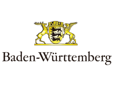 Baden-Württemberg - Ministerium für Kultus, Jugend und Sport Logo