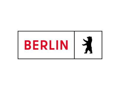 Berlin Logo