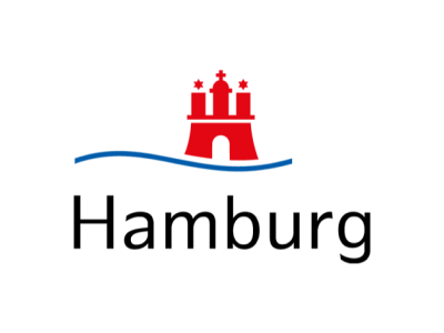 Hamburg Logo